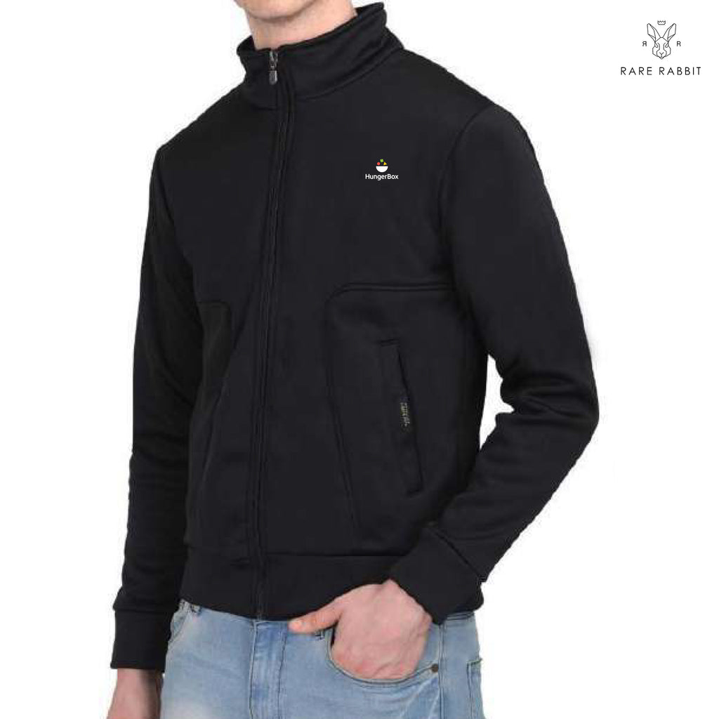 Rare Rabbit Grey Jacket Rare Rabbit - Jacket – My Store