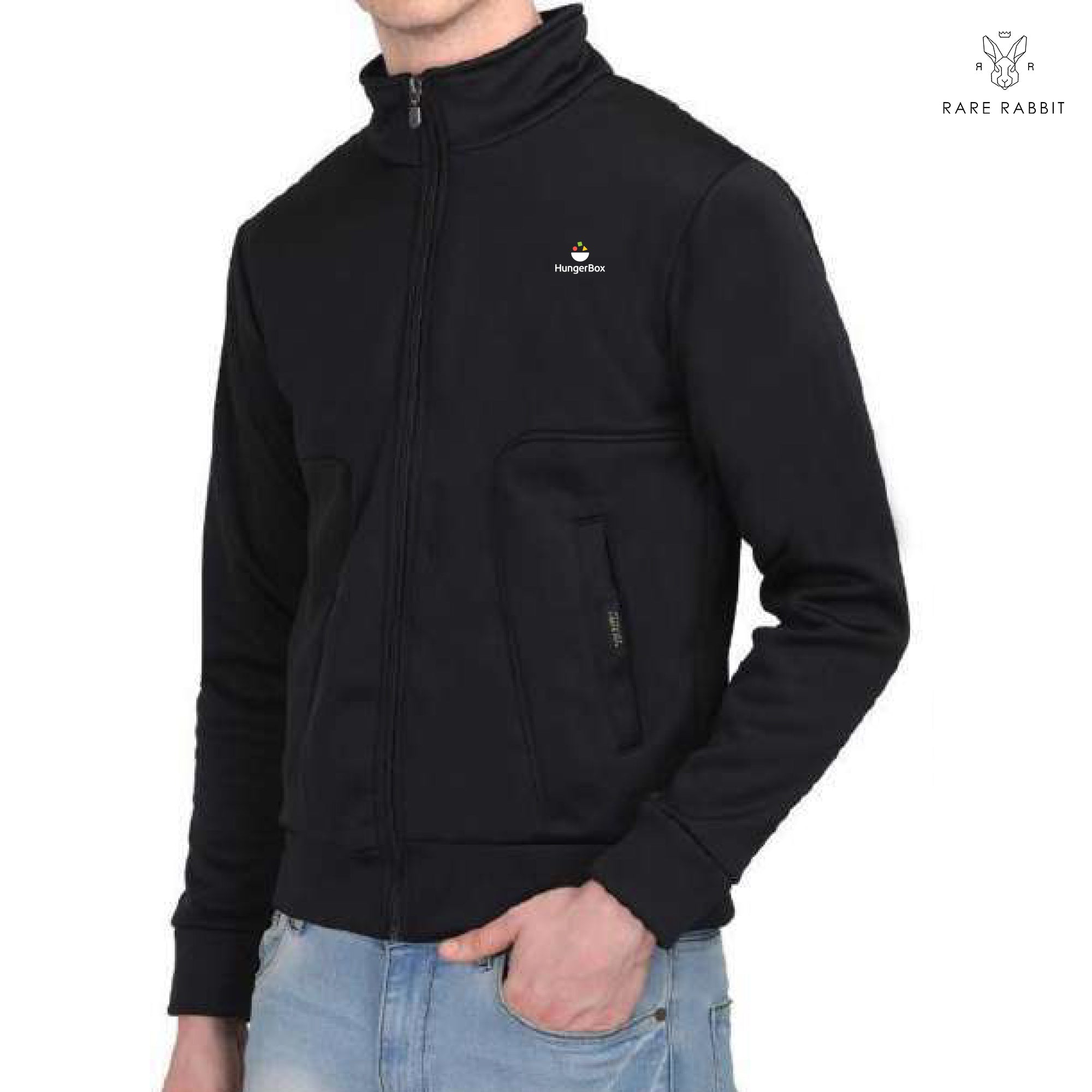 Rare Rabbit - Jacket