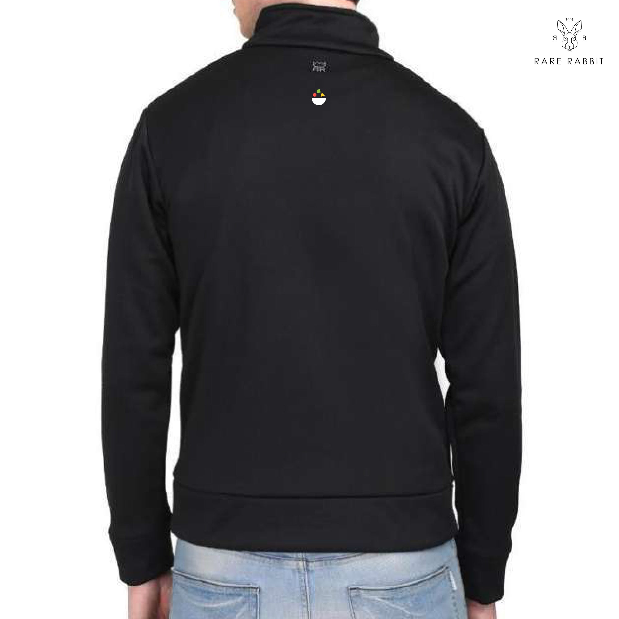 Rare Rabbit - Jacket