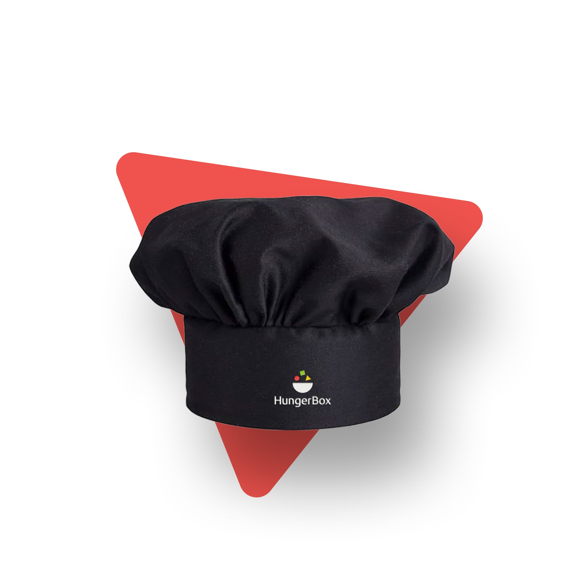 Chef Hat