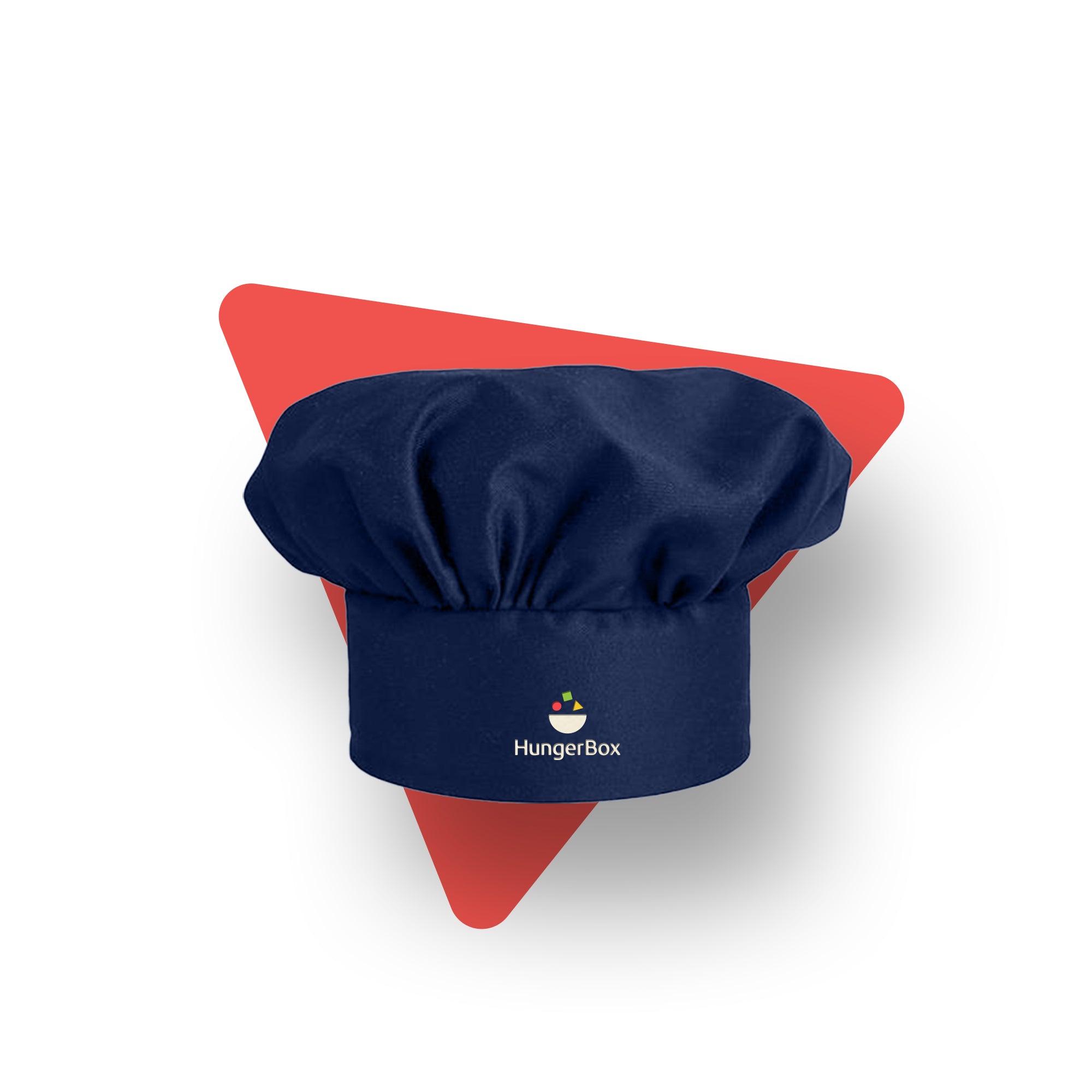 Chef Hat