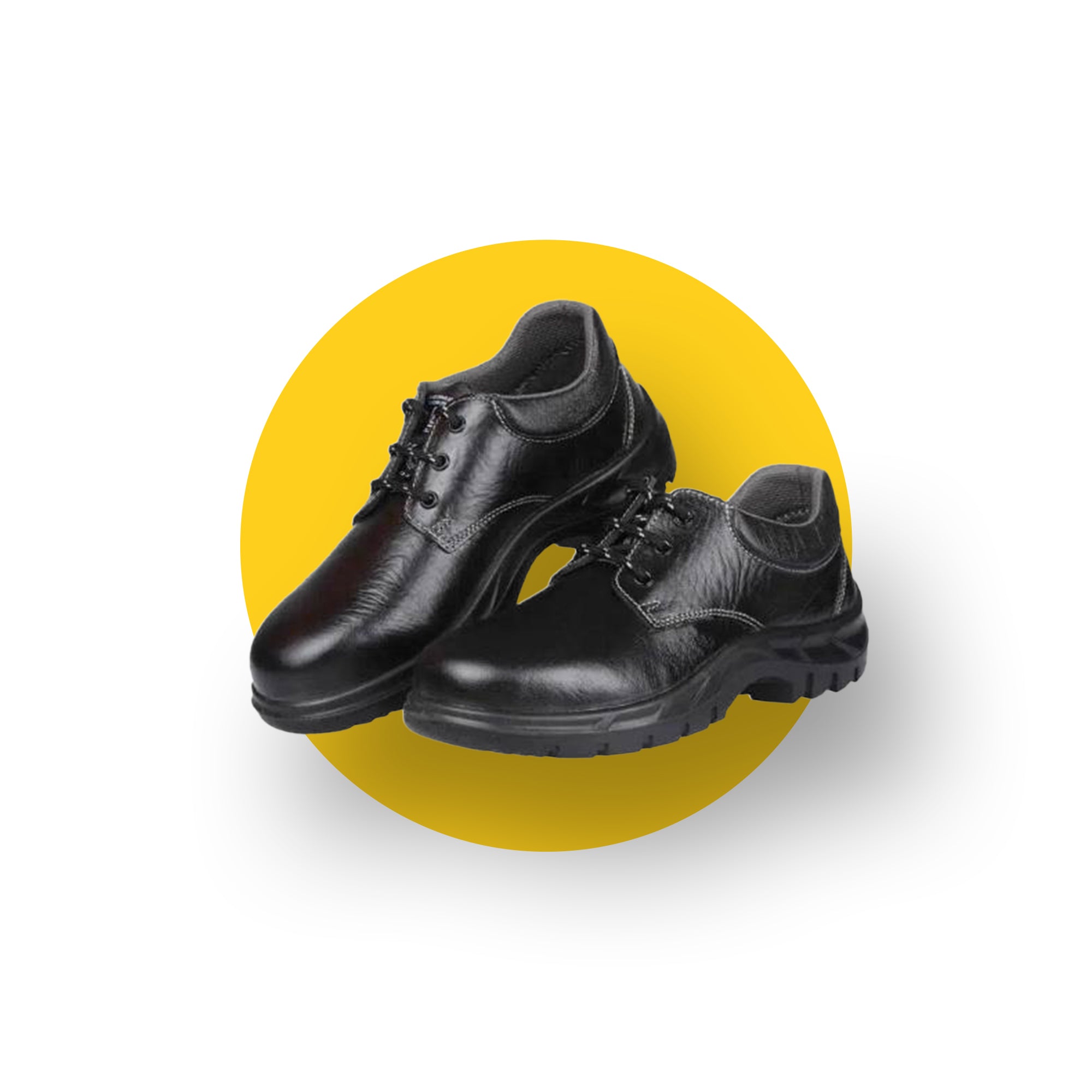 Safety Shoes
